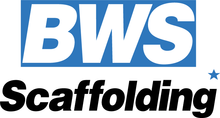 BWS Scaffolding link to homepage